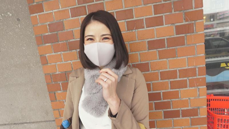 大团圆电视剧演员表
