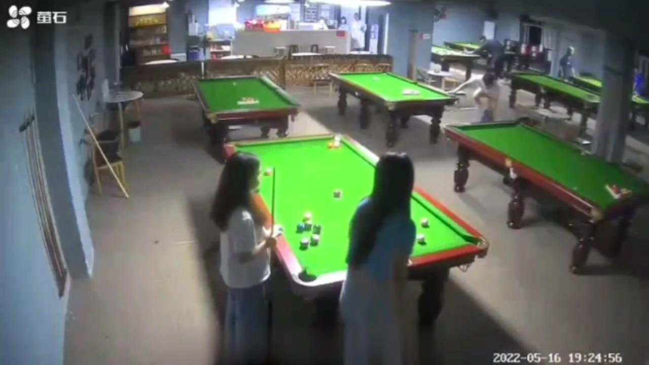 欧美小电影一区二区