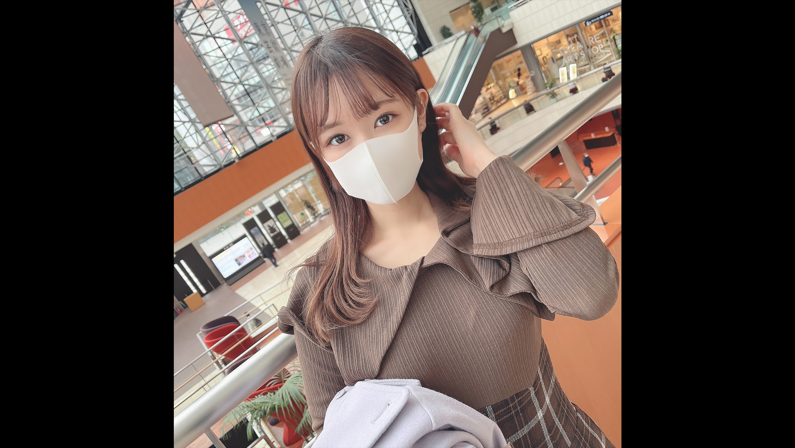 扒开动漫狂揉羞羞3d