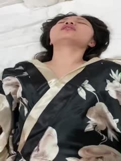 日本性爱视屏