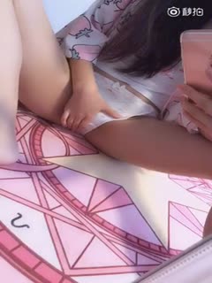 今天高清视频免费播放动漫版