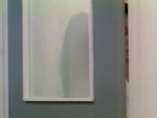 爱逼av