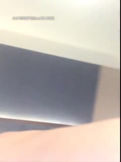 快穿鳏夫高大粗大h