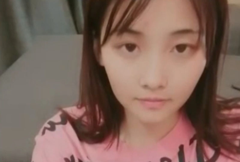 中国亲子乱子伦xxxx
