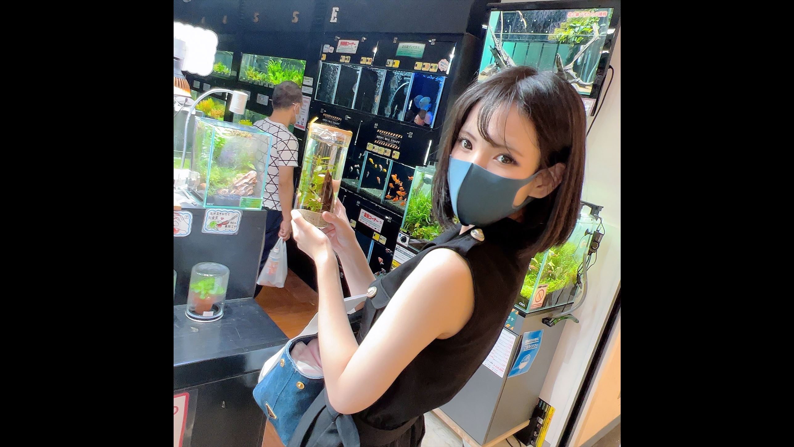 第八感剧集电视剧免费观看