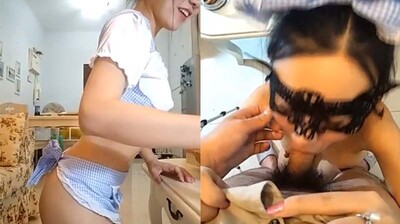 殴美性受XXXX