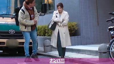欧美成人亚洲成人