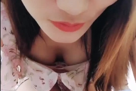 美女被强奸游戏