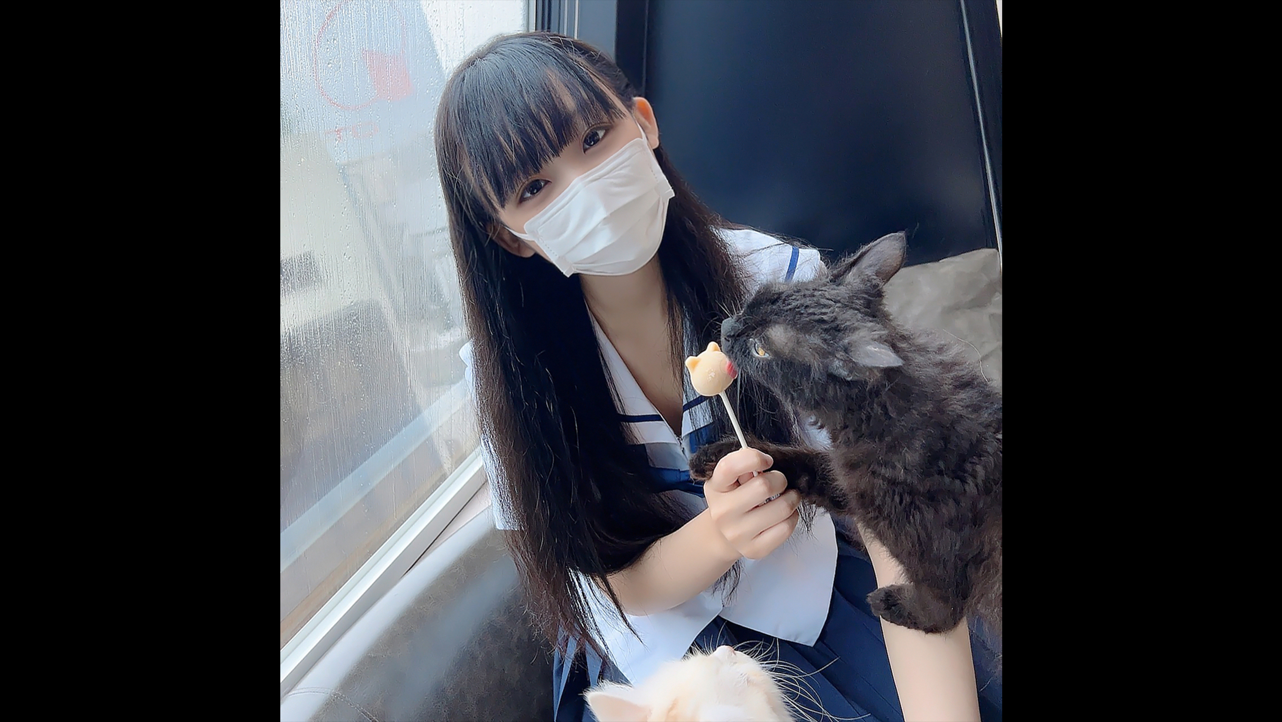 翁虹最裸三级未删减