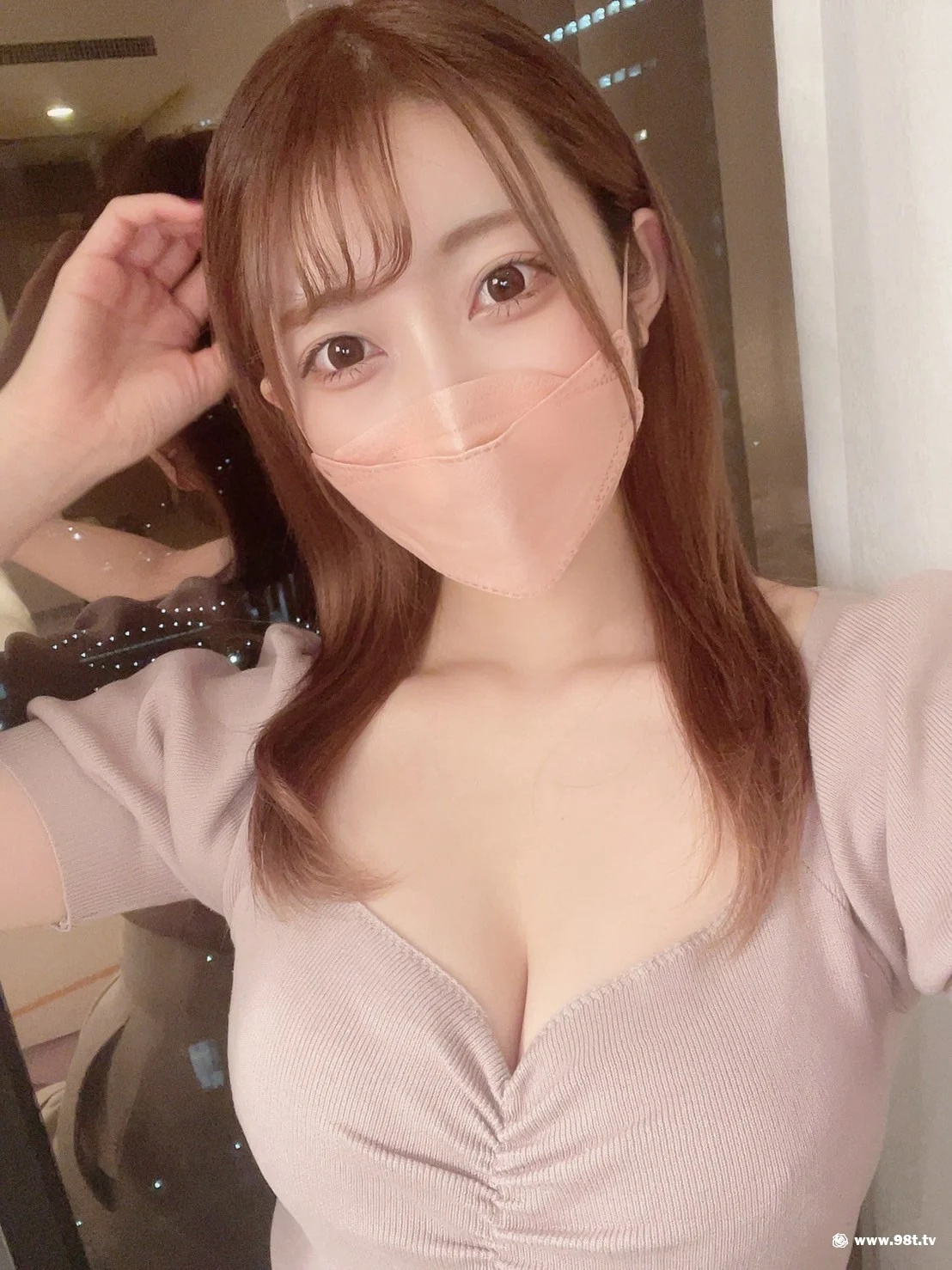 啊不要疼起点操死你啊H