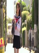 贵州三级大片男女x×x