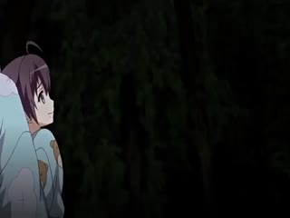 深夜网站18