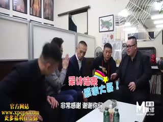 老翁H狠狠躁死你嗷嗷叫