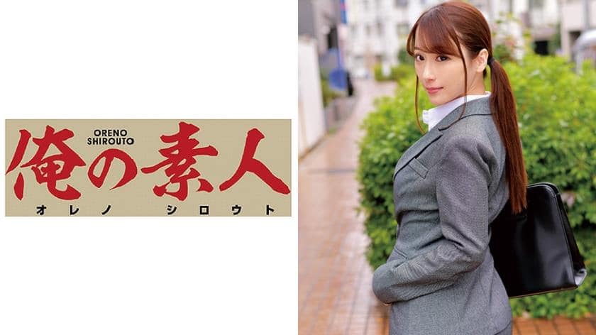 我的变态室友h七攻一受