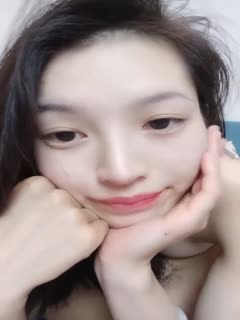 义姉授乳中2集无删减版