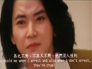 日批毛片