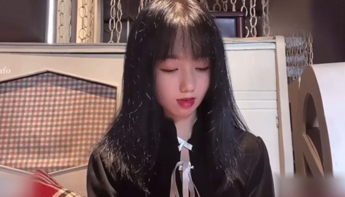 偷窥女人尿尿