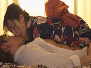 小品心病完整版
