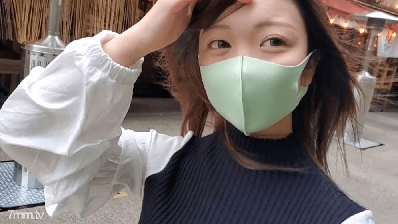 亚洲精品资源
