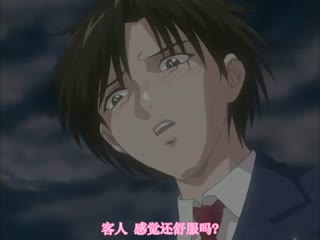 老牛影视在线看电视剧免费观看