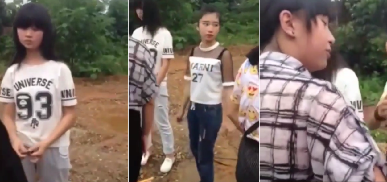 熟女人妻在线播放