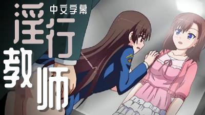 男男同性视频gay+porm