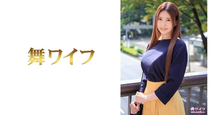 岳女齐上阵欲淫爽小说