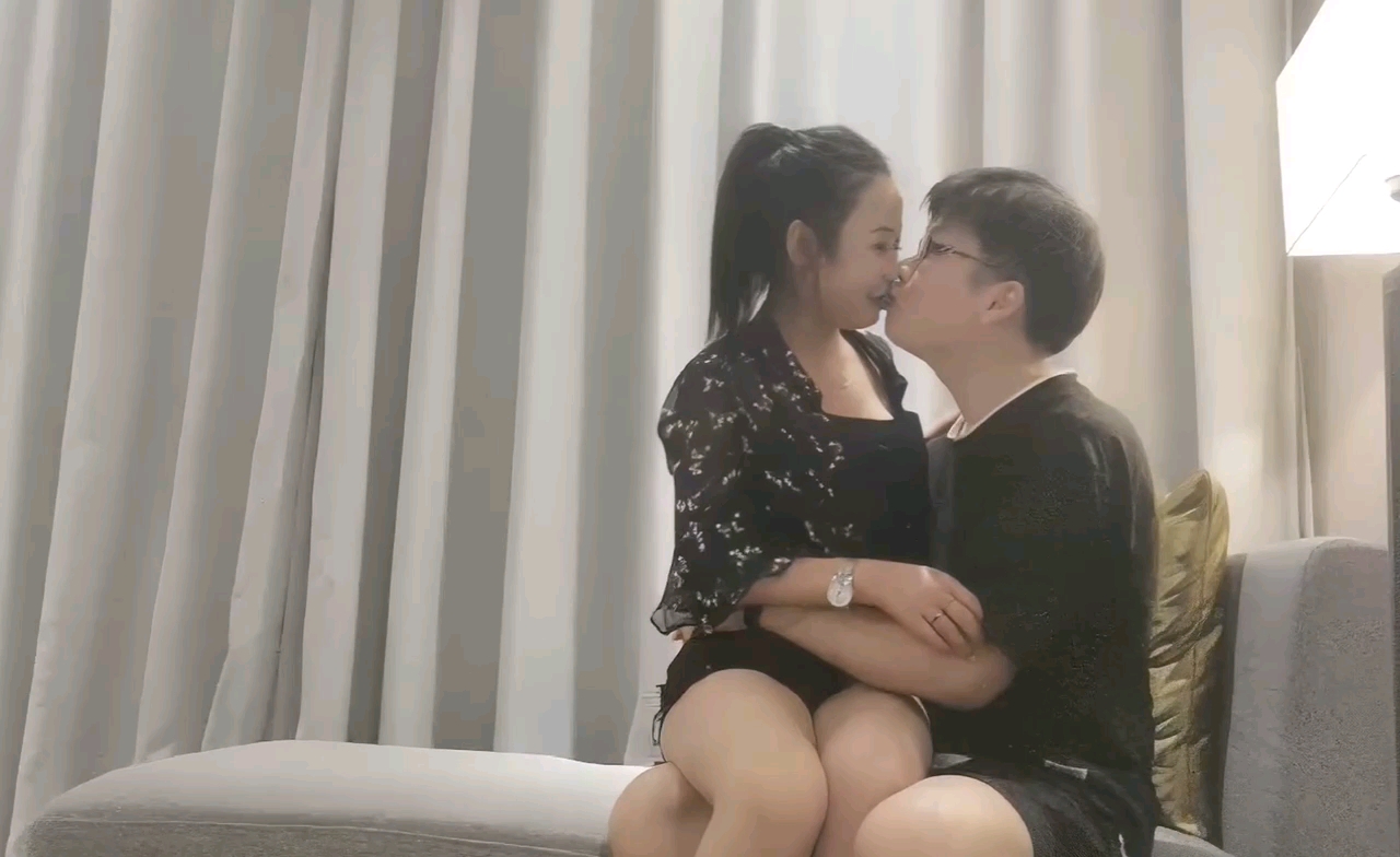 欧美又大又色又爽bbbbb片