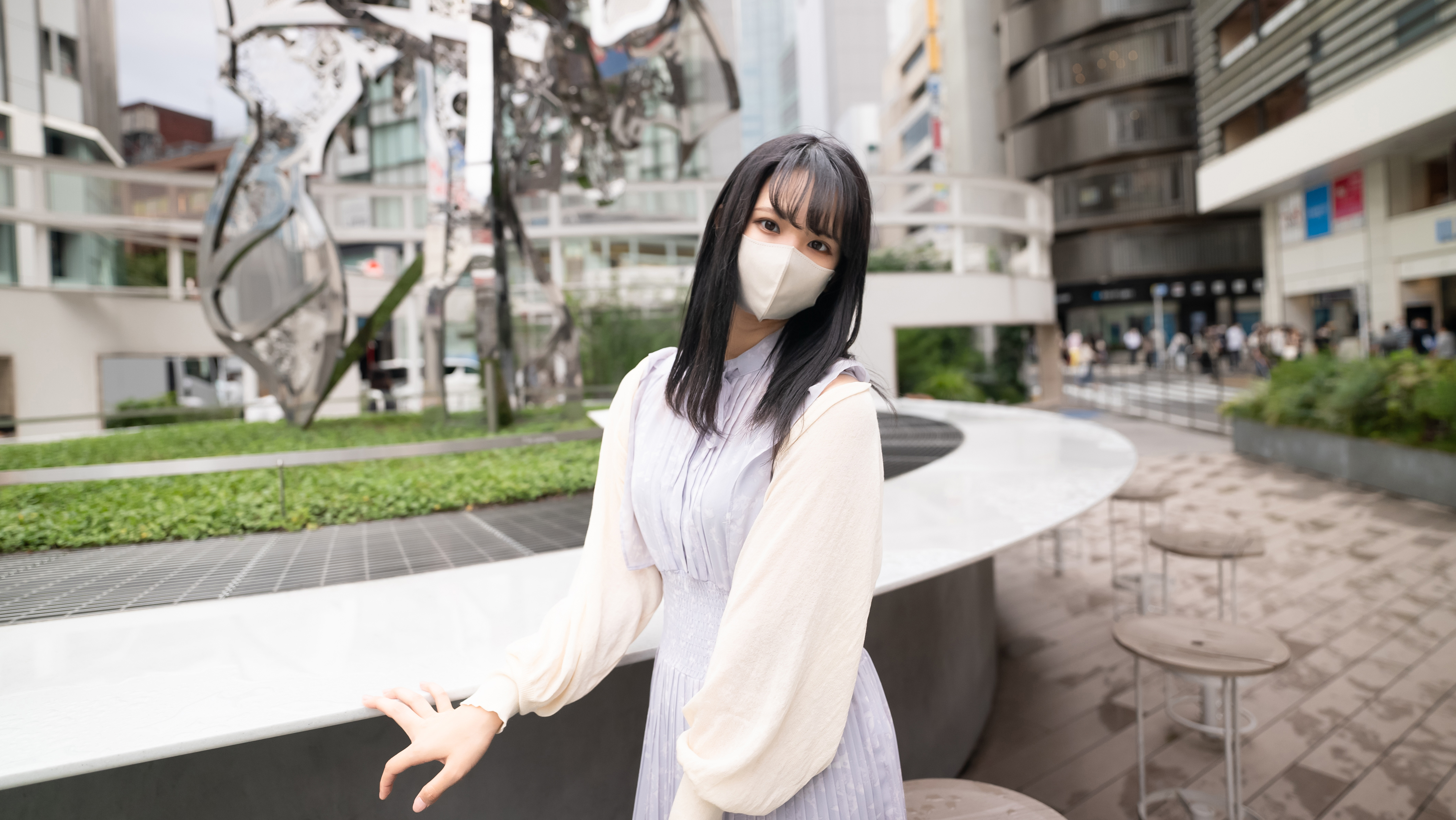男人用鸡巴中操女人