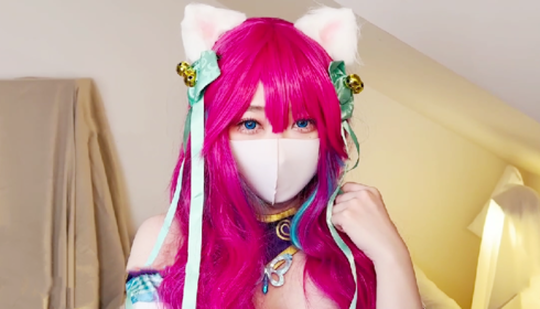 乳夹震动走绳play调教小说