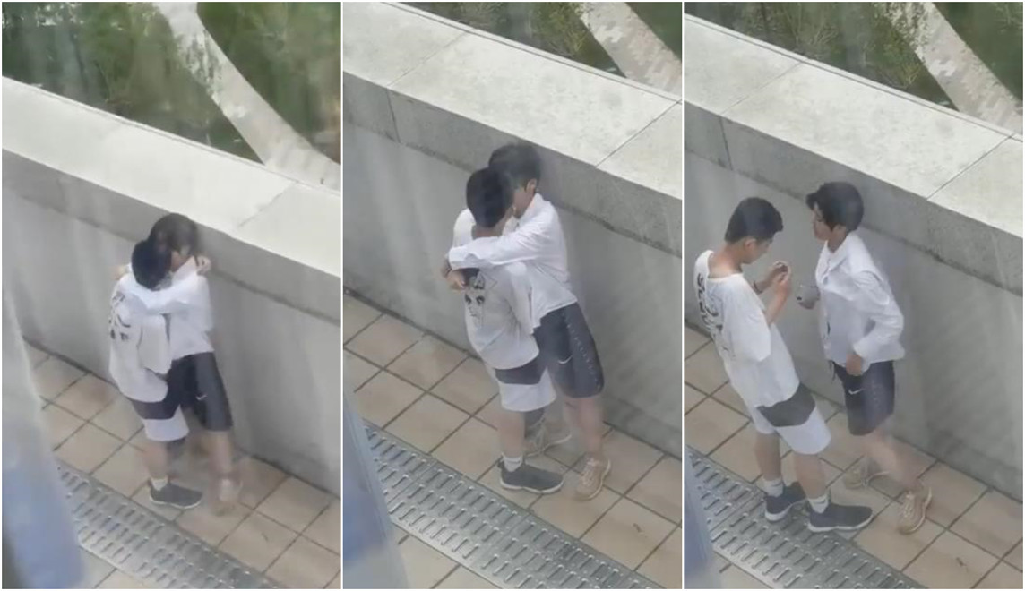 中国美女一级特黄大片海量