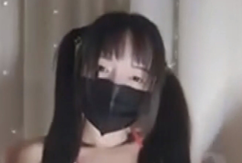 国语自产拍91在线a拍拍