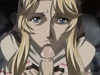 原神女裸体看个够无遮挡