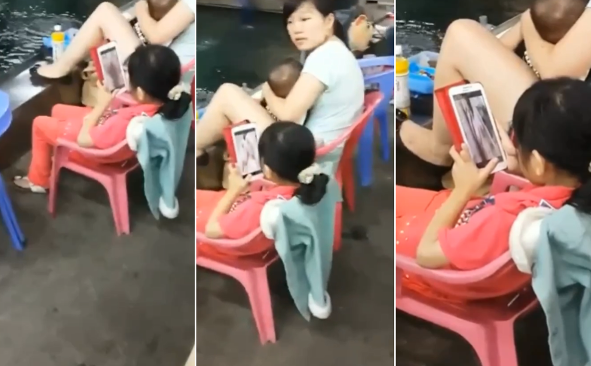 少妇高潮一区二区三区88影院