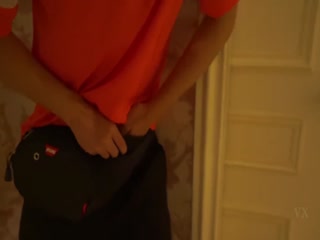 白手起家