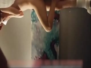 动漫人物被羞羞视频