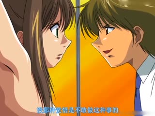 黄av在线