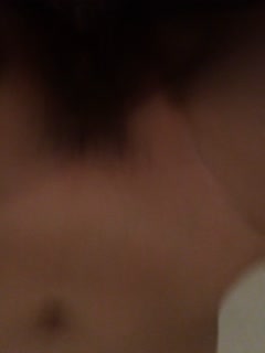 ass光腚老女人pics
