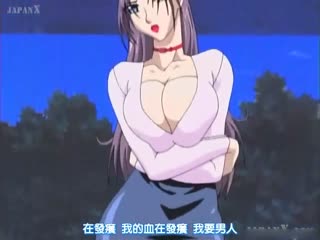 在线黄色网