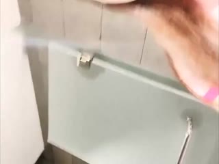 激情男女