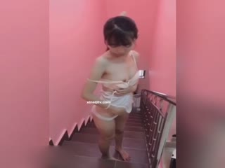 好粗好长啊啊啊~