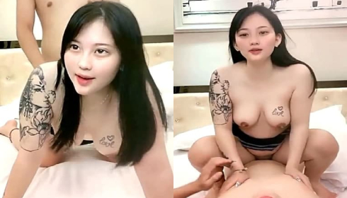 超级教师第一季全集免费观看中文