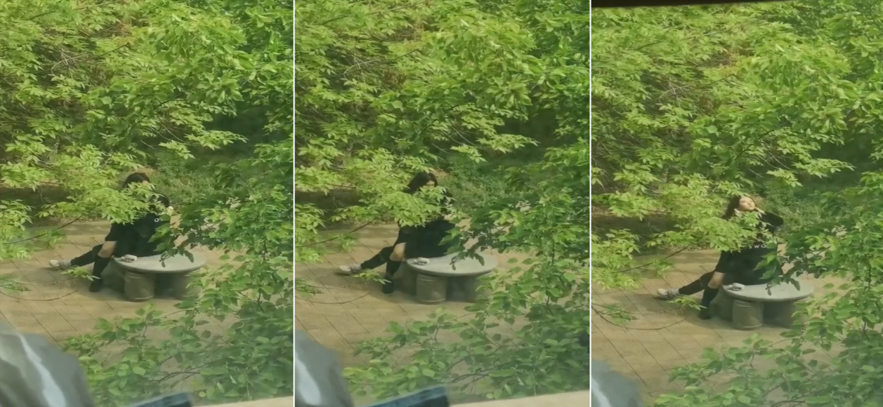 撕开英语老师裙子猛烈进入