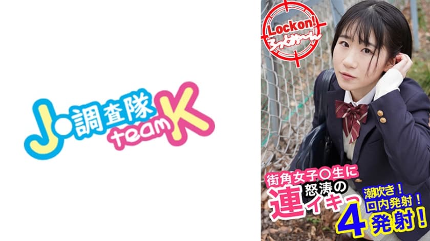 免费亚洲黄色