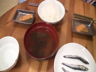 摸BBB揉BBB揉BBB视频-百度