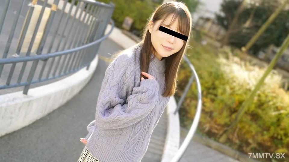 欧美在线成人免费