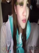 轻点灬公大JI巴又大又粗