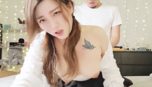 公交车NP粗暴H强J玩弄