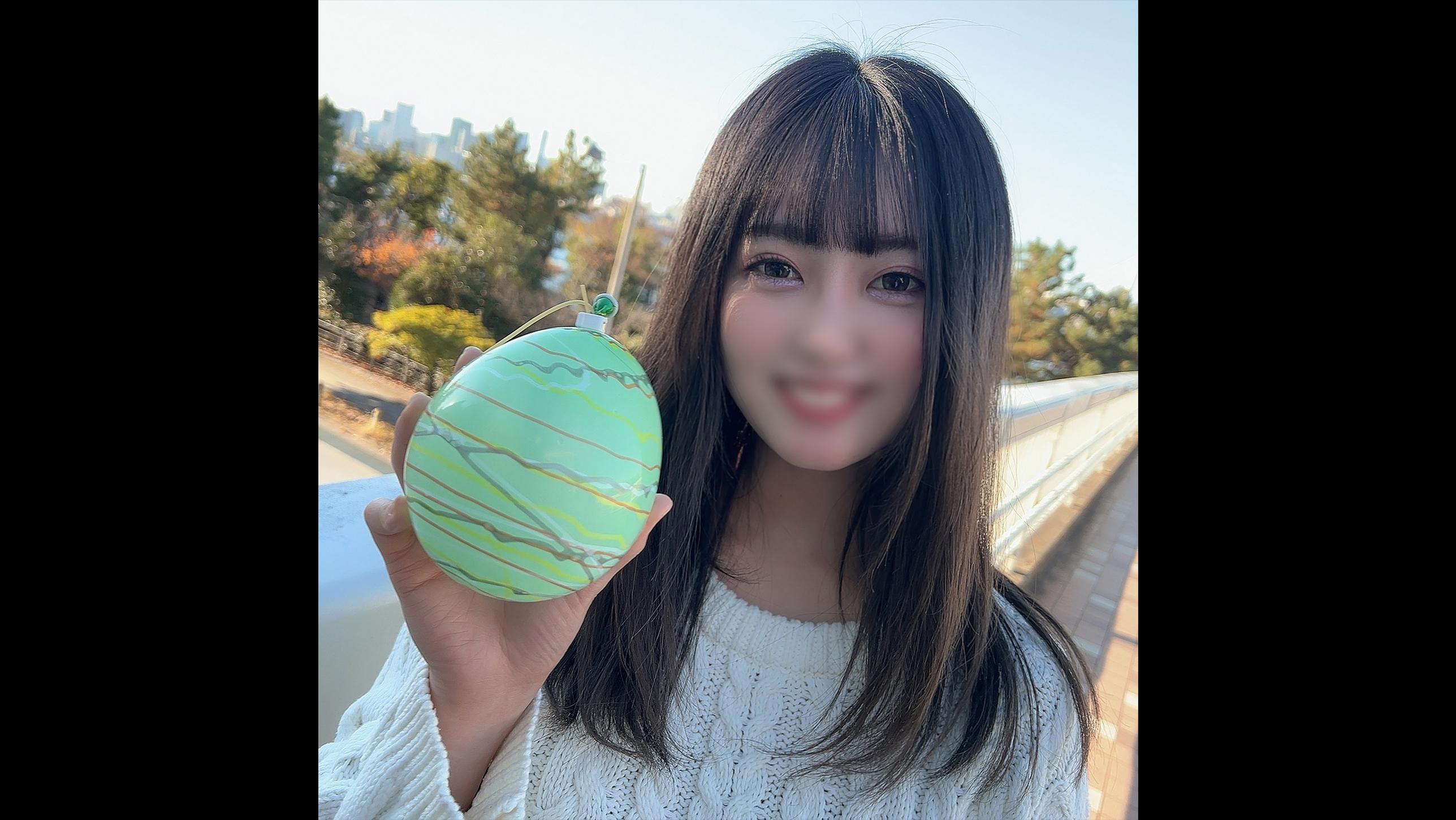 禁止的爱:善良的小姨子 电影