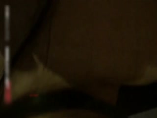 男女超猛烈啪啦啦的免费视频